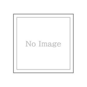 Panasonic 55LZ1800 使用半年【引き取り限定】 Yahoo!オークション - 【引き取り限定】Panasonic パナソニック