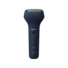 商品一覧 | メンズシェーバー | Panasonic 商品一覧 | メンズシェーバー | Panasonic