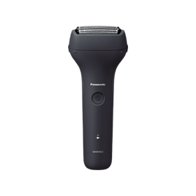 商品一覧 | メンズシェーバー | Panasonic 商品一覧 | メンズシェーバー | Panasonic