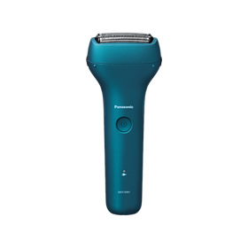 商品一覧 | メンズシェーバー | Panasonic ★新品★ パナソニック 電気シェーバー ES