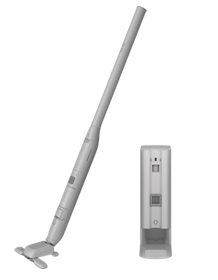 商品一覧 | 掃除機・クリーナー | Panasonic 商品一覧 | 掃除機・クリーナー | Panasonic