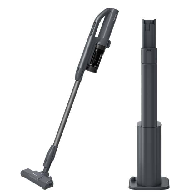 95000Pa ワイヤレス掃除機 除菌ライト搭載 Amazon.co.jp: 95000Pa 3in1 ワイヤレス車掃除機ハンドヘルド