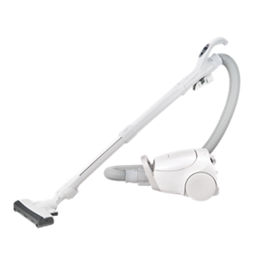Panasonic 遠心分離式サイクロン型電気掃除機 MC-SS220G 概要 電気掃除機 MC-SS220G | 掃除機・クリーナー | Panasonic