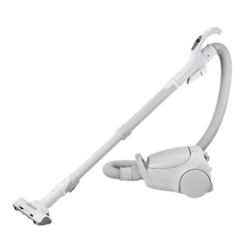 商品一覧 | 掃除機・クリーナー | Panasonic