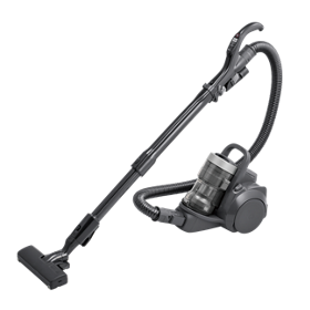 N*e様 「美品」Panasonic 充電式掃除機(家庭用) Amazon.co.jp: パナソニック(Panasonic) 充電サイクロン式