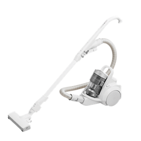 【美品】2023年製　Panasonic掃除機 パナソニック(Panasonic)の掃除機 比較 2025年人気売れ筋