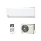 エアコン pon CU-400DFL2 & CS-220DJT-W 2020年製 パナソニック CS-400DFL2 ルームエアコン 買取価格