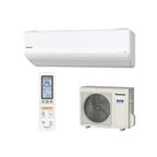 Panasonic エアコン CS-400DX2-W 20' Eolia Panasonic エアコン CS-400DX2-W 20' Eolia - メルカリ