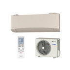 概要 インバーター冷暖房除湿タイプ ルームエアコン CS-250DEX | 住宅