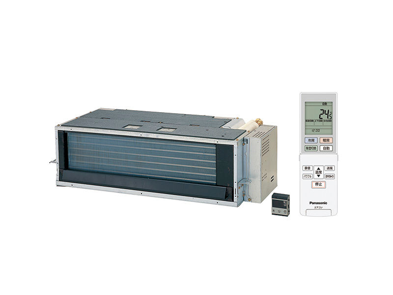 その他 Panasonic HS400 Panasonic（パナソニック） 【在庫あり】純正品 AXW29A-2330 Panasonic