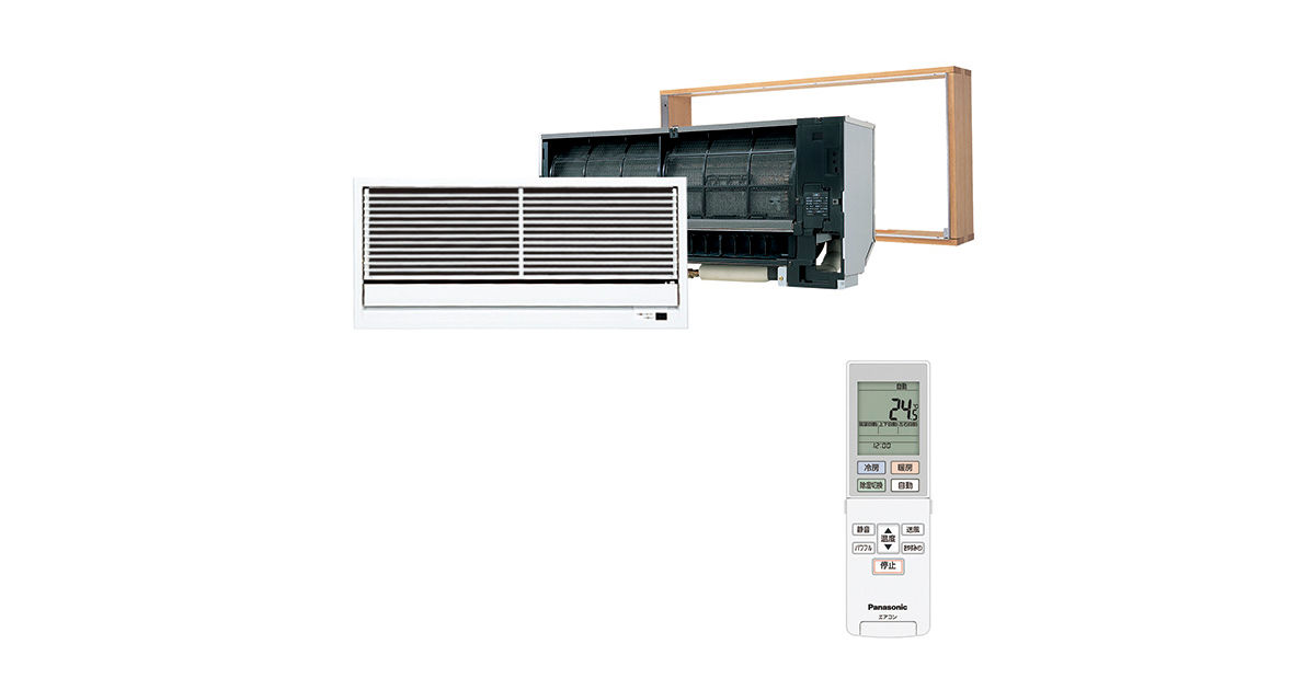 その他 Panasonic HS400 Panasonic（パナソニック） 【在庫あり】純正品 AXW29A-2330 Panasonic