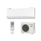 panasonic ルームエアコン　CS-X630D2-W 概要 インバーター冷暖房除湿タイプ ルームエアコン CS-TX630D2