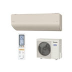 パナソニック CS-X561D2 インバーター冷暖房除湿タイプ ルームエアコン CS-561CSX2S_473321?wid=1200&