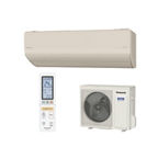 パナソニック Panasonic ルームエアコン モデル CS-800DX2-W パナソニック Panasonic ルームエアコン モデル CS-800DX2-W