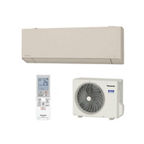 概要 インバーター冷暖房除湿タイプ ルームエアコン CS-281DEX | 住宅設備用エアコン | Panasonic