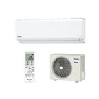 PanasonicエアコンCS-J281D パナソニック CS-J281D-W エアコン エオリア Jシリーズ (10畳用