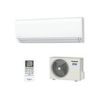 Panasonic エアコン CS-362DFL2　ジャンク　12畳　200V CS-362DJ2 Panasonic 家庭用エアコン Eolia 壁掛形 12畳用 単相200V