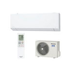 概要 インバーター冷暖房除湿タイプ ルームエアコン CS-403DEX2 | 住宅 