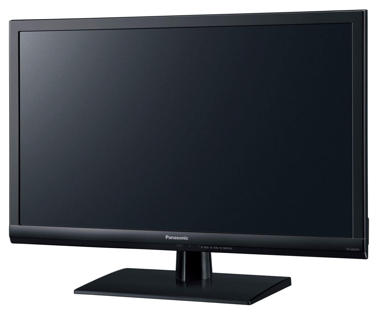 概要 地上・BS・110度CSデジタルハイビジョン液晶テレビ TH 