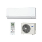 Panasonic ルームエアコン CS-284CFR-W 主に10畳 Panasonic ルームエアコン CS-284CFR-W 主に10畳 エアコン