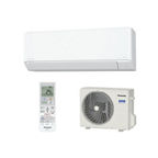 エアコン cs-220djt Amazon.co.jp: パナソニック Panasonic エアコン エオリア