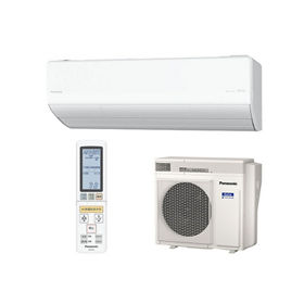 エアコン | 品番一覧 | Panasonic