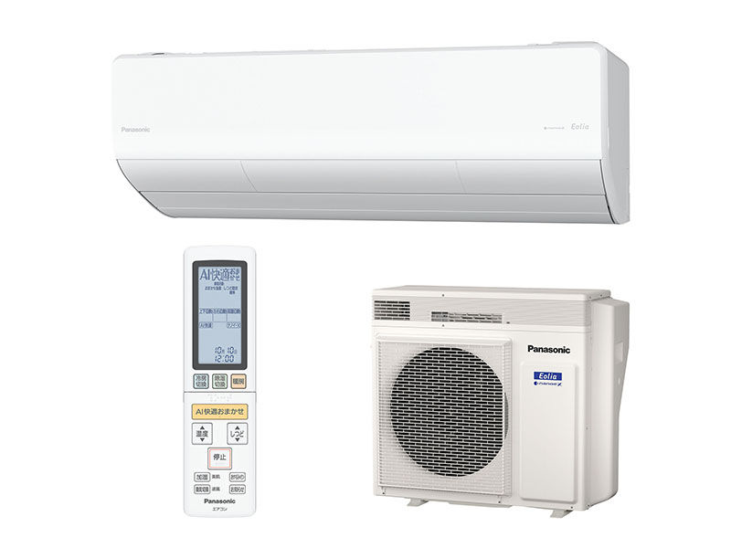 CS-LX404D2/S-WserialNumber