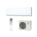 概要 インバーター冷暖房除湿タイプ ルームエアコン CS-WX719C2 | エアコン | Panasonic