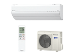 概要 インバーター冷暖房除湿タイプ ルームエアコン CS-565DGX2 概要 インバーター冷暖房除湿タイプ ルームエアコン CS-565DGX2