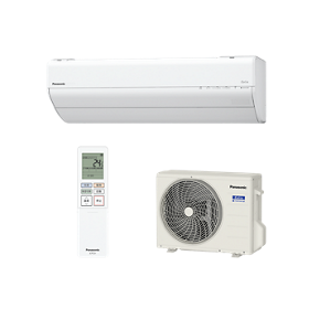 Panasonic エアコン 品番一覧 | エアコン | Panasonic