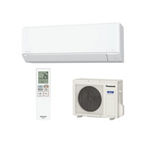 パナソニックフル暖エアコン　CS-K565D2 25K-W_大_set-1?wid=1200&hei=630