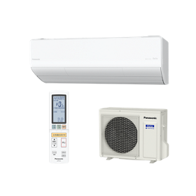 Panasonic エアコン エアコン | 品番一覧 | Panasonic