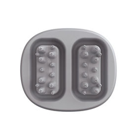 サポート 頭皮エステ 〈スパイラル&スライド〉 EH-HE0J | ヘアケア