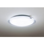 概要 LEDシーリングライト HH-CA1060A | LED照明器具（シーリング