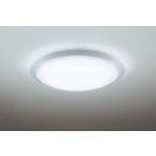 HH-CB1070A 概要 - LEDシーリングライト | LED照明器具（シーリング