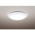 概要 LEDシーリングライト HH-CB1216A | LED照明器具