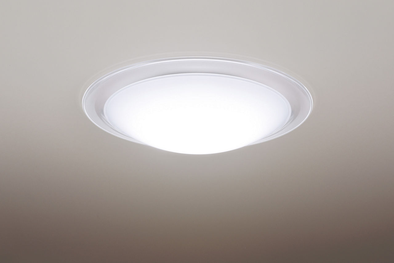 概要 LEDシーリングライト HH-CB1221A | LED照明器具 概要 LEDシーリングライト HH-CB1221A | LED照明器具