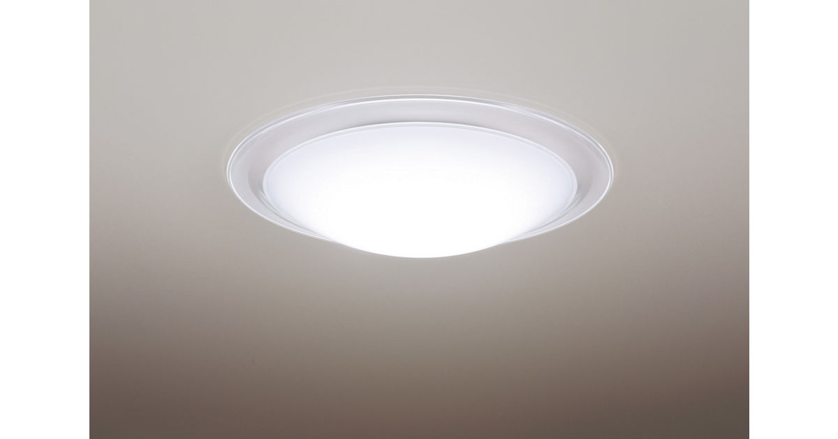 概要 LEDシーリングライト HH-CB0821A | LED照明器具 概要 LEDシーリングライト HH-CB0821A | LED照明器具