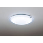 概要 LEDシーリングライト HH-CB1260A | LED照明器具