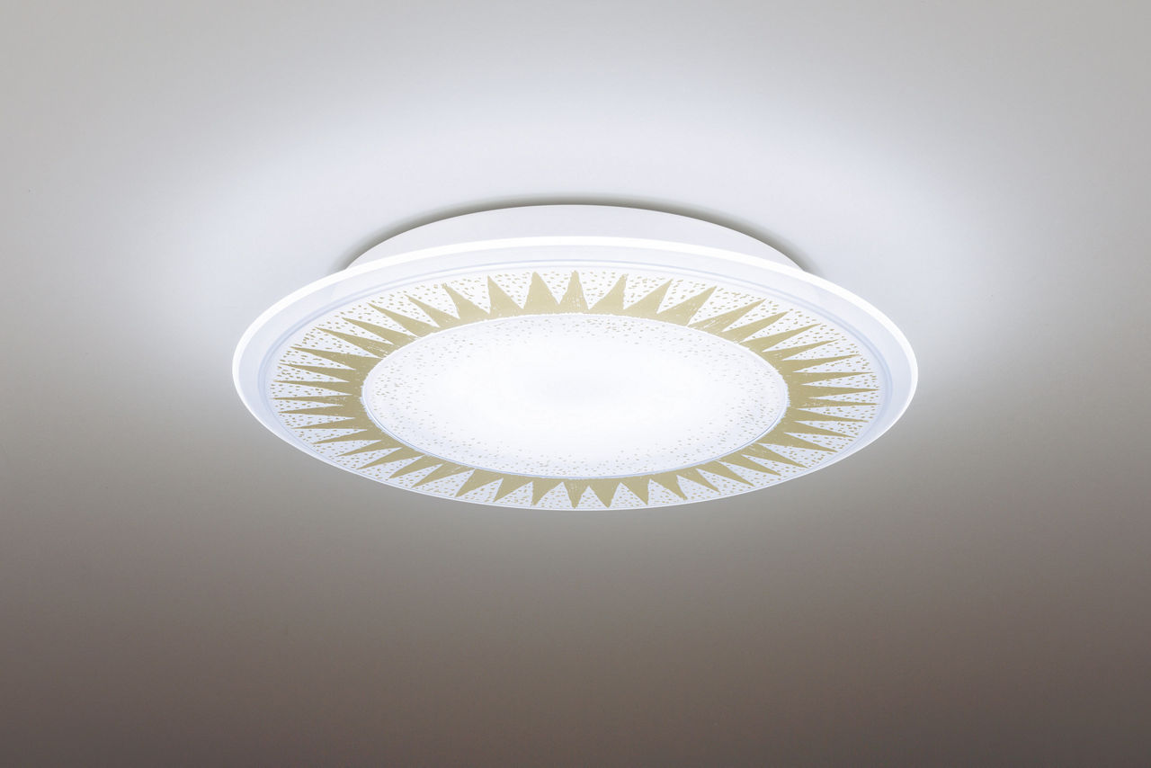 HH-CB0884AT2 購入 - LEDシーリングライト | LED照明器具（シーリング