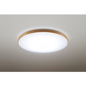 【在庫処分大特価!!】 概要 パルック スタンダードシリーズ LEDシーリングライト シーリングライト・天井照明