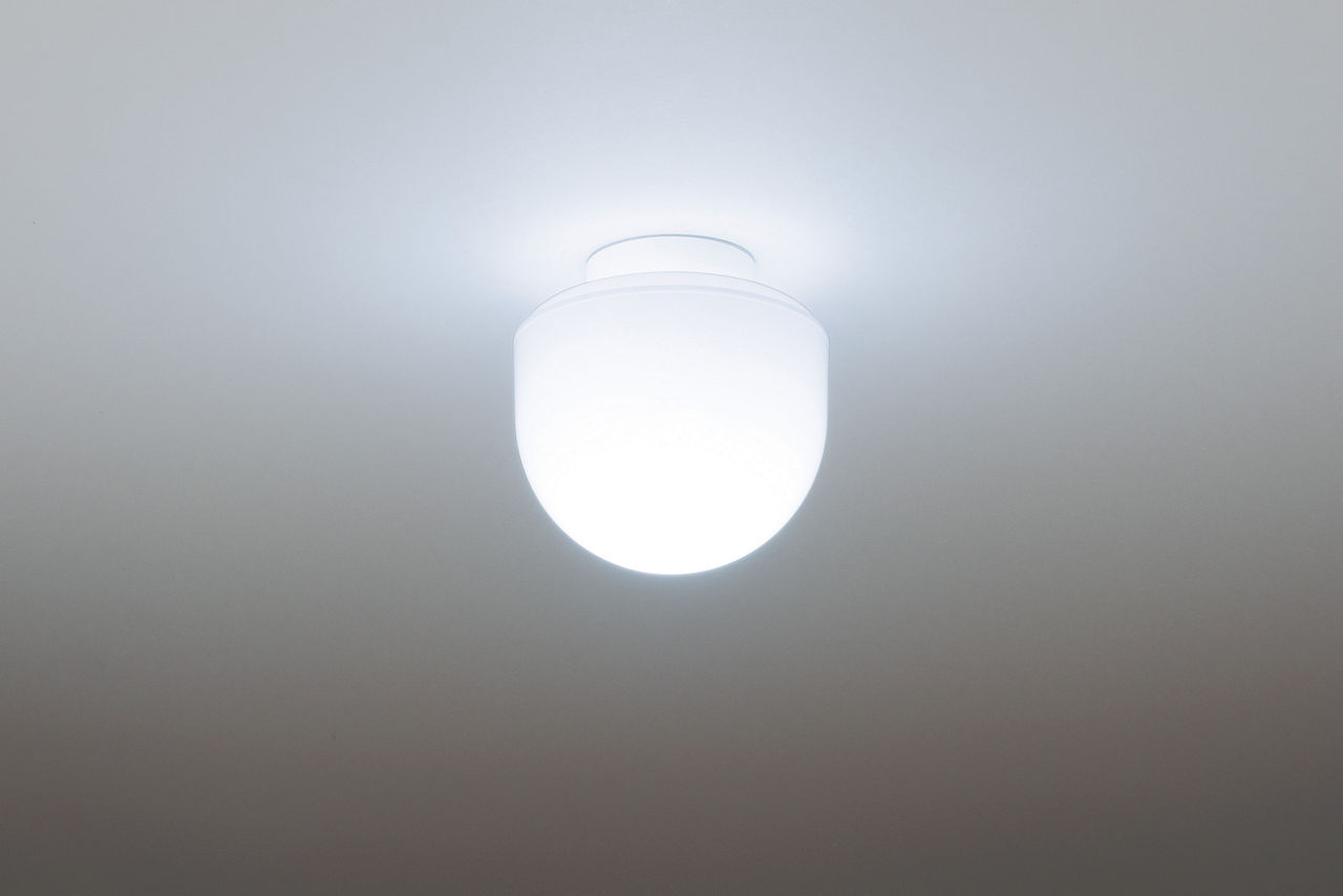 HH-SA0020Y 仕様・詳細情報 - LED電球シーリングライト | LED照明器具