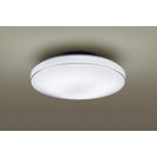パナソニック　LEDシーリングライト　HH-SA0090N 概要 LEDシーリングライト HH-SA0090N | LED照明器具