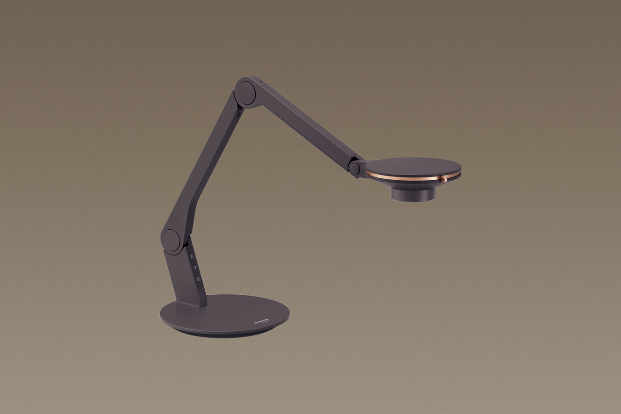SQ-LD540-TserialNumber