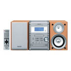 ジャンク品　Panasonicコンポ　SC-PM300MD ジャンク品 Panasonicコンポ SC-PM300MD Panasonic SA-PM300MD MD