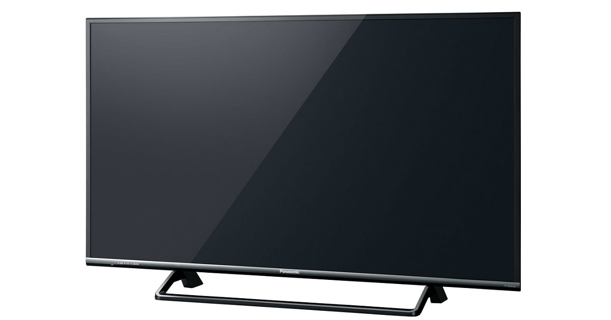 40DX600_フリ?wid=1200&hei=630