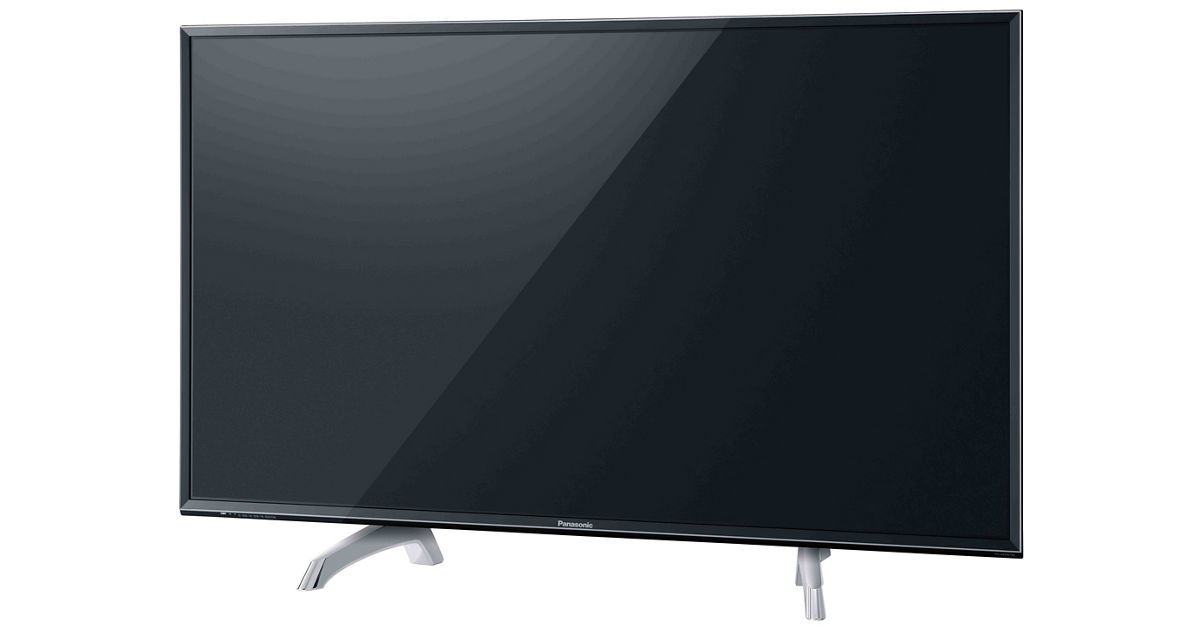 43DX750_フリ?wid=1200&hei=630