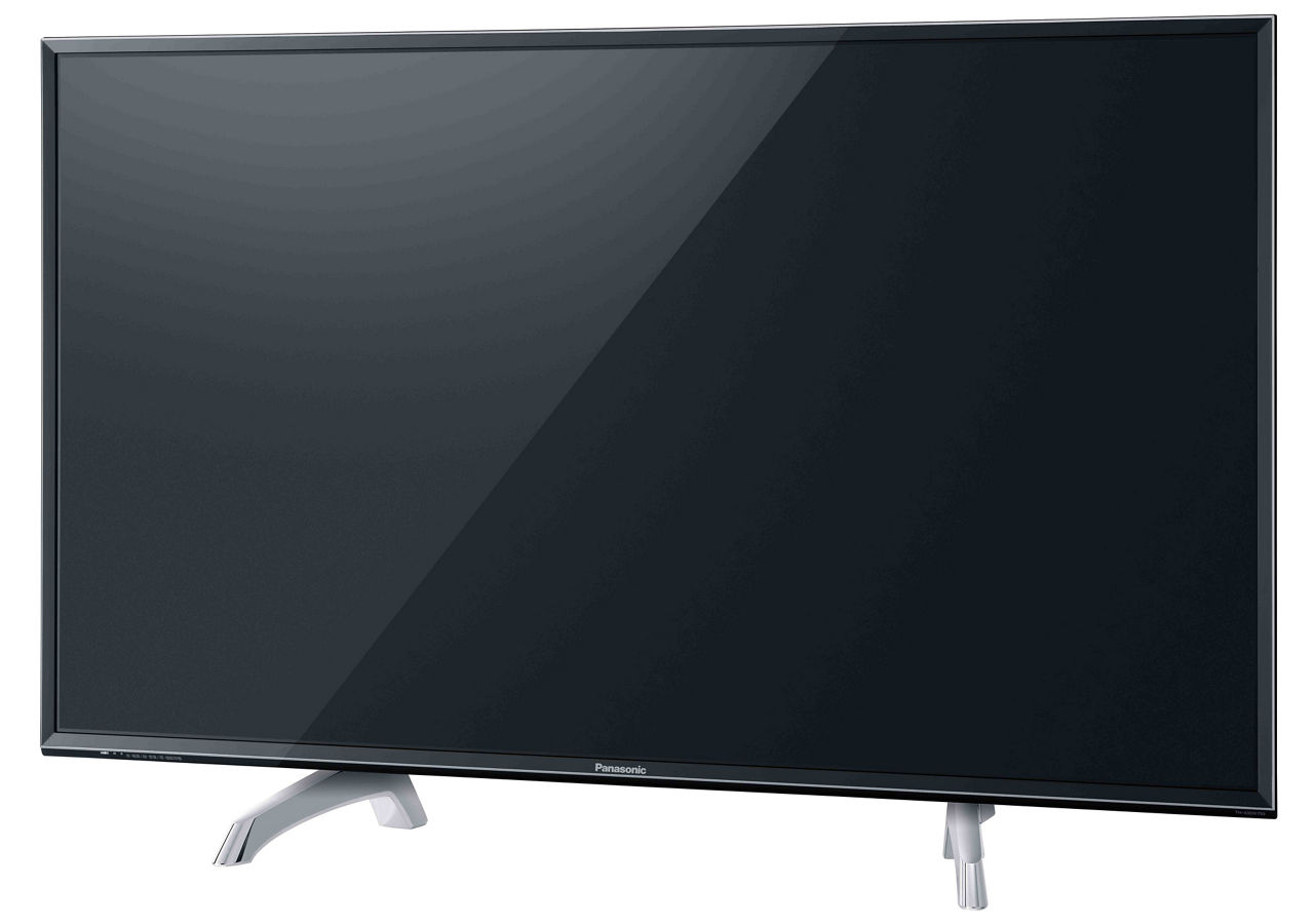 概要 地上・ＢＳ・１１０度ＣＳデジタルハイビジョン液晶テレビ TH-43DX750 | テレビ（ビエラ） | Panasonic