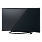 概要 地上・BS・110度CSデジタルハイビジョン液晶テレビ