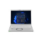 【美品】パナソニック　CF F9 windows 7　 取説付　 14.1インチ 概要 FVシリーズ（インテル®Core™ Ultra 5 プロセッサー搭載